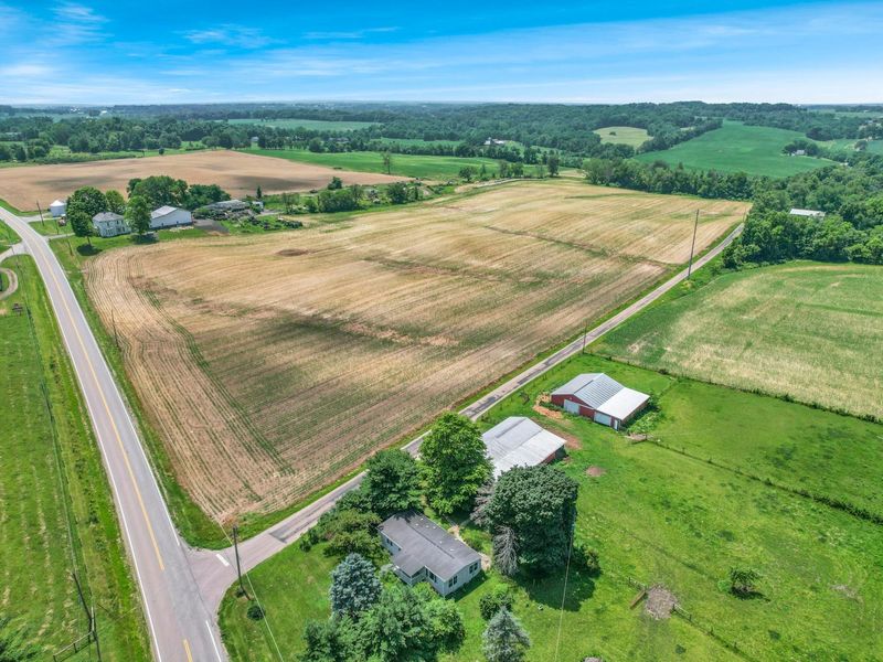 12871 State Route 188, Thornville, OH 43076 Photo 29