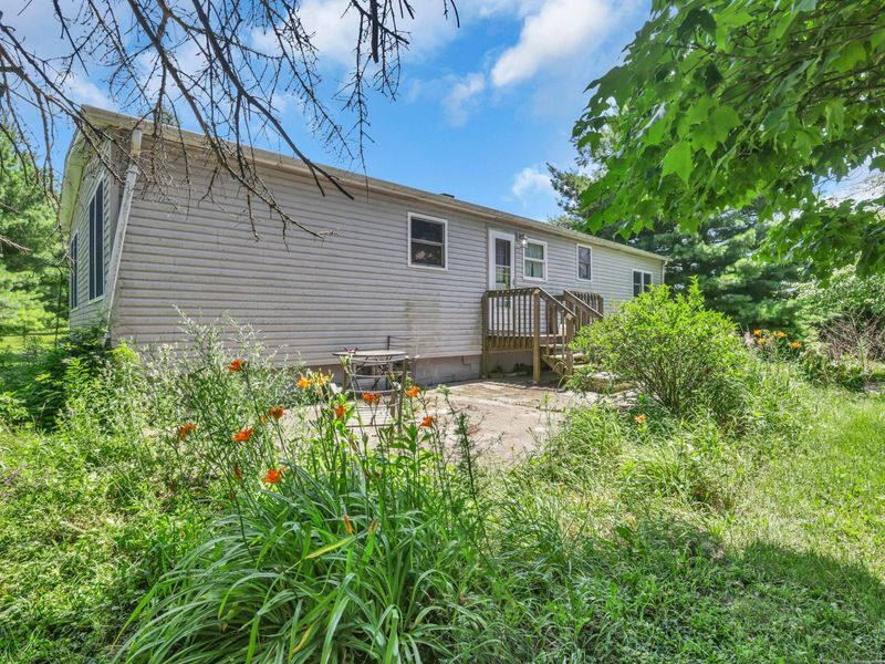 12871 State Route 188, Thornville, OH 43076 Photo 3
