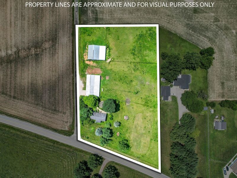 12871 State Route 188, Thornville, OH 43076 Photo 4