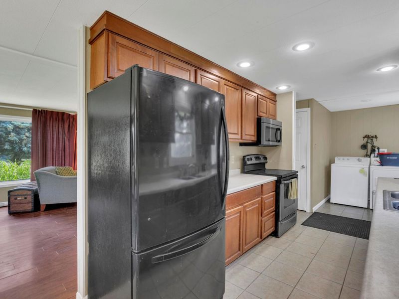 12871 State Route 188, Thornville, OH 43076 Photo 5