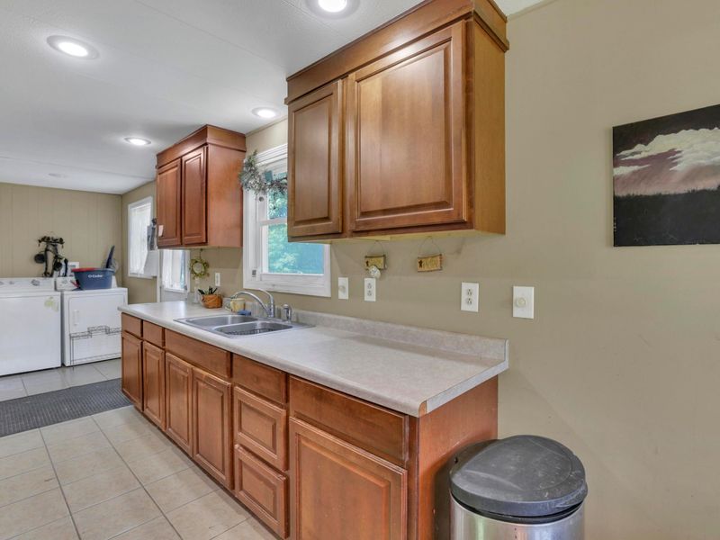 12871 State Route 188, Thornville, OH 43076 Photo 6