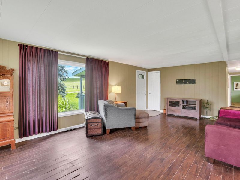 12871 State Route 188, Thornville, OH 43076 Photo 7