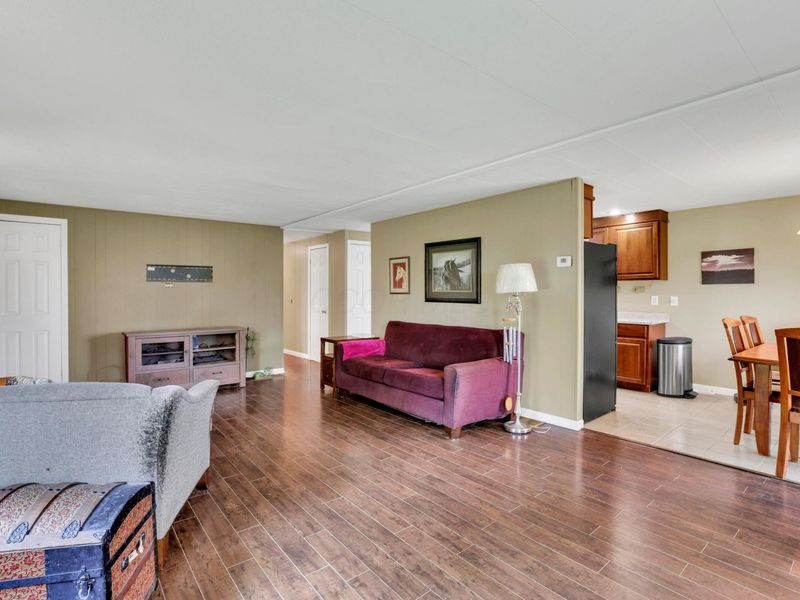 12871 State Route 188, Thornville, OH 43076 Photo 8