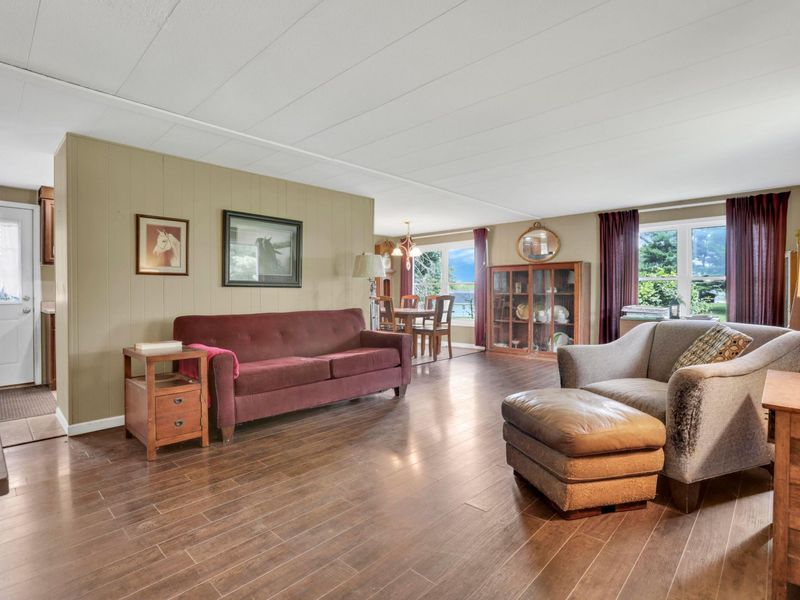 12871 State Route 188, Thornville, OH 43076 Photo 9