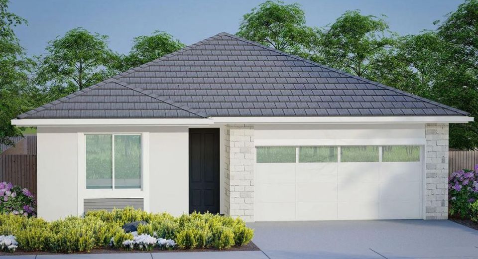 1040 Mallory Ridge St, Roseville, CA 95747 Photo