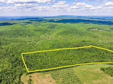 Lot 1 Browns Chapel Road, Morgantown, WV 26508