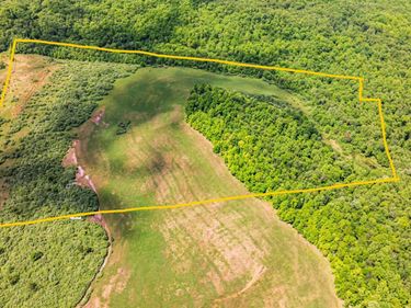 Lot 2 Gladesville Road, Morgantown, WV 26508