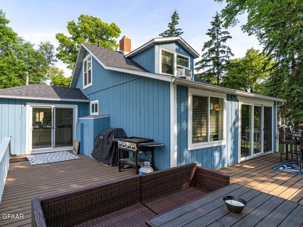 14507 MAPLE INN Road SE, Mentor, MN 56736
