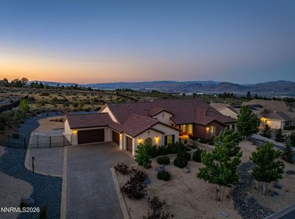 5431 Salmon River Court, Reno, NV 89511 Photo