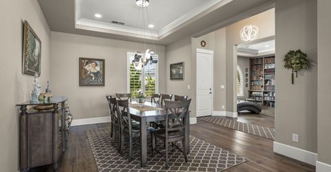 5431 Salmon River Court, Reno, NV 89511 Photo