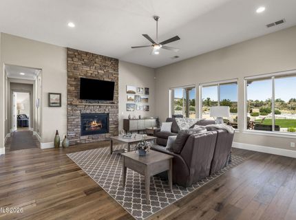 5431 Salmon River Court, Reno, NV 89511 Photo