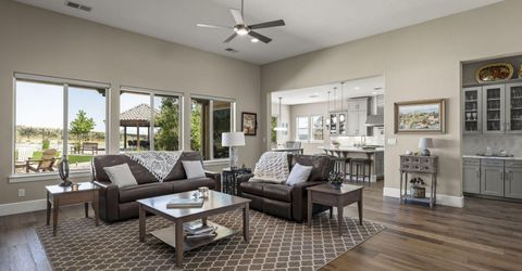 5431 Salmon River Court, Reno, NV 89511 Photo