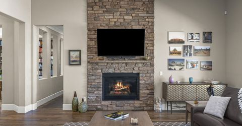 5431 Salmon River Court, Reno, NV 89511 Photo