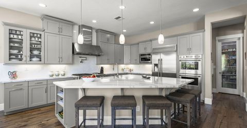 5431 Salmon River Court, Reno, NV 89511 Photo