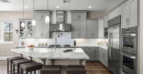 5431 Salmon River Court, Reno, NV 89511 Photo