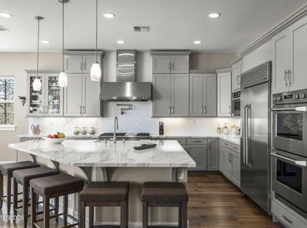 5431 Salmon River Court, Reno, NV 89511 Photo