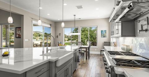 5431 Salmon River Court, Reno, NV 89511 Photo