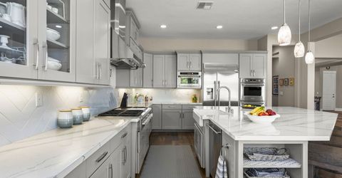 5431 Salmon River Court, Reno, NV 89511 Photo
