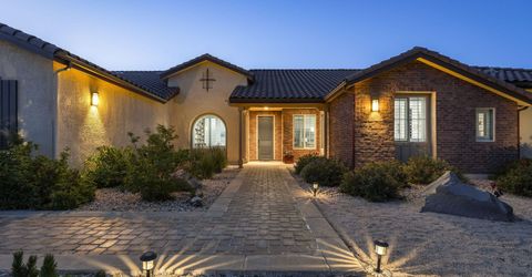 5431 Salmon River Court, Reno, NV 89511 Photo