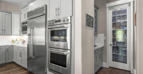 5431 Salmon River Court, Reno, NV 89511 Photo
