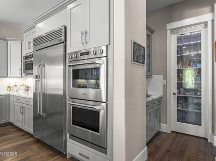 5431 Salmon River Court, Reno, NV 89511 Photo
