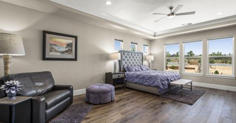 5431 Salmon River Court, Reno, NV 89511 Photo