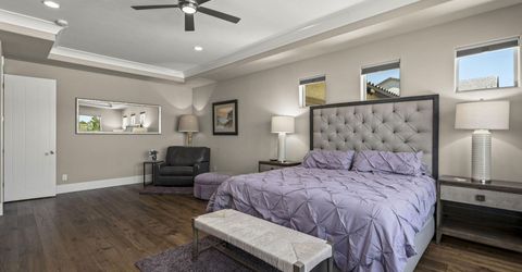 5431 Salmon River Court, Reno, NV 89511 Photo