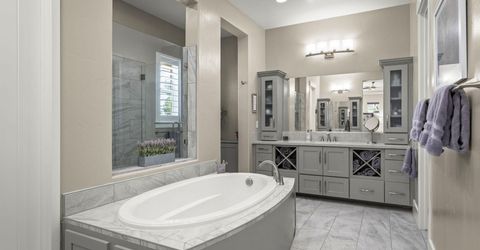 5431 Salmon River Court, Reno, NV 89511 Photo