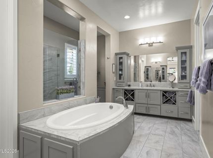 5431 Salmon River Court, Reno, NV 89511 Photo