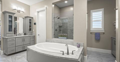 5431 Salmon River Court, Reno, NV 89511 Photo