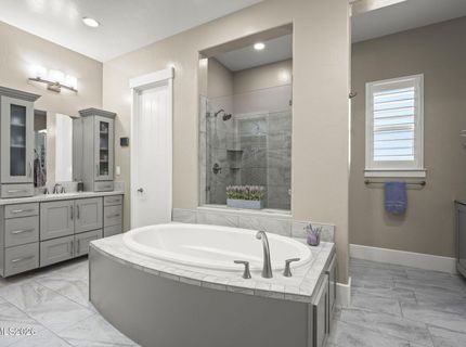 5431 Salmon River Court, Reno, NV 89511 Photo
