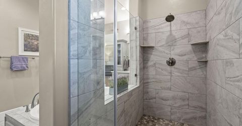 5431 Salmon River Court, Reno, NV 89511 Photo
