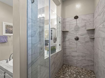 5431 Salmon River Court, Reno, NV 89511 Photo