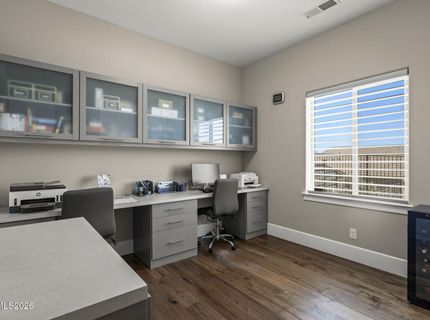 5431 Salmon River Court, Reno, NV 89511 Photo