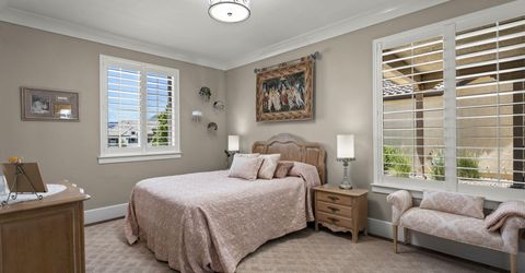 5431 Salmon River Court, Reno, NV 89511 Photo