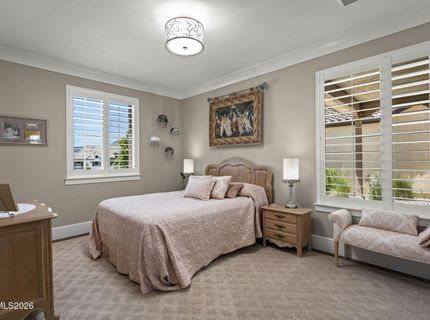 5431 Salmon River Court, Reno, NV 89511 Photo