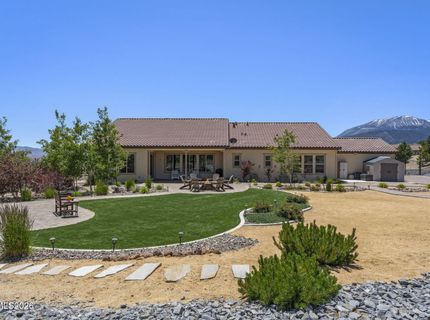 5431 Salmon River Court, Reno, NV 89511 Photo