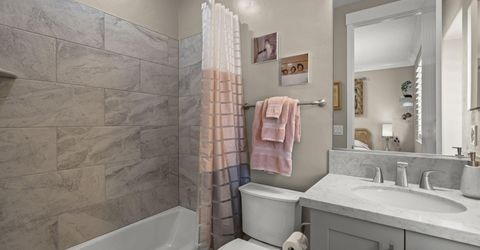 5431 Salmon River Court, Reno, NV 89511 Photo