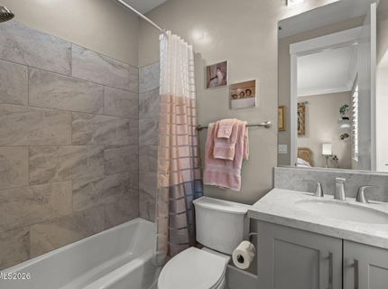 5431 Salmon River Court, Reno, NV 89511 Photo