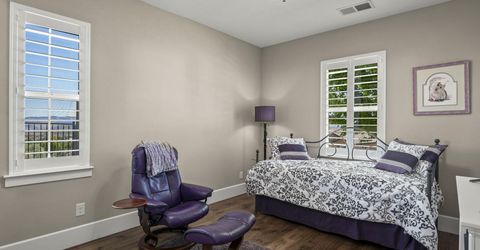 5431 Salmon River Court, Reno, NV 89511 Photo