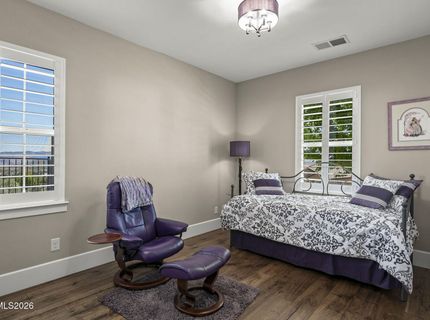 5431 Salmon River Court, Reno, NV 89511 Photo