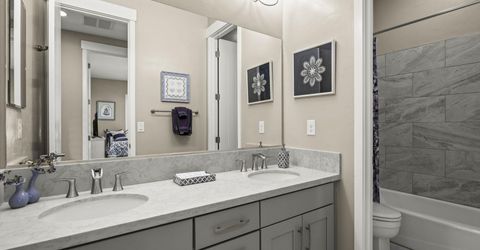 5431 Salmon River Court, Reno, NV 89511 Photo