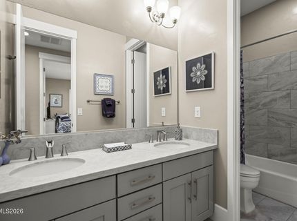 5431 Salmon River Court, Reno, NV 89511 Photo