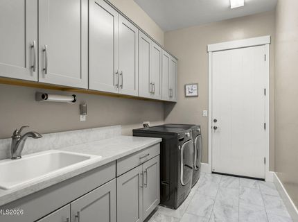 5431 Salmon River Court, Reno, NV 89511 Photo