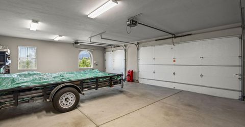 5431 Salmon River Court, Reno, NV 89511 Photo
