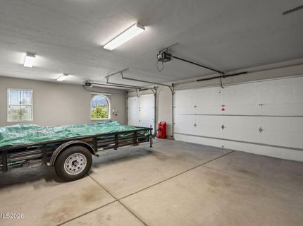 5431 Salmon River Court, Reno, NV 89511 Photo