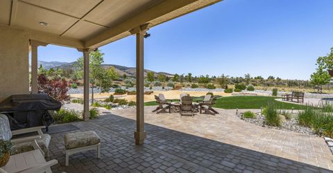 5431 Salmon River Court, Reno, NV 89511 Photo