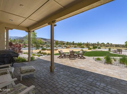 5431 Salmon River Court, Reno, NV 89511 Photo