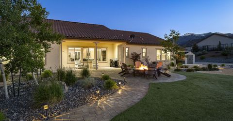 5431 Salmon River Court, Reno, NV 89511 Photo