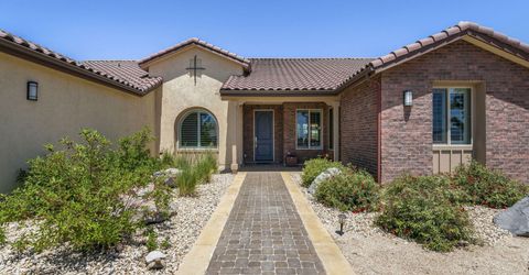 5431 Salmon River Court, Reno, NV 89511 Photo